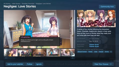 best porn game steam reddit - Top 27 Adult Content Steam Games of All Time : r/lewdgames